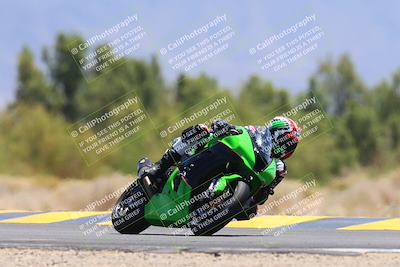 media/May-12-2024-SoCal Trackdays (Sun) [[ad755dc1f9]]/12-Turn 7 (1150am)/